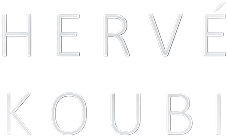 Hervé Koubi